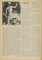 rivista/CFI0362171/1942/n.1/24