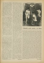 rivista/CFI0362171/1942/n.1/25