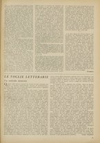 rivista/CFI0362171/1942/n.1/27