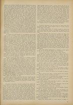 rivista/CFI0362171/1942/n.1/29