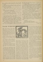 rivista/CFI0362171/1942/n.1/30
