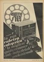 rivista/CFI0362171/1942/n.1/32