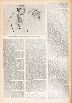 rivista/CFI0362171/1942/n.1/8