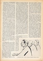 rivista/CFI0362171/1942/n.1/9