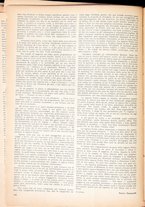 rivista/CFI0362171/1942/n.10/10
