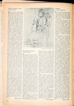 rivista/CFI0362171/1942/n.10/12