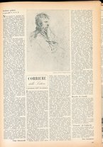 rivista/CFI0362171/1942/n.10/13