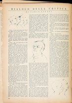 rivista/CFI0362171/1942/n.10/14