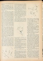 rivista/CFI0362171/1942/n.10/15