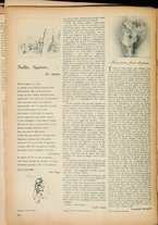 rivista/CFI0362171/1942/n.10/16
