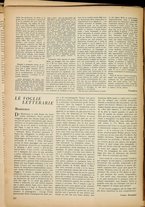 rivista/CFI0362171/1942/n.10/18