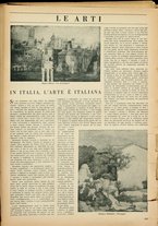 rivista/CFI0362171/1942/n.10/19