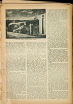 rivista/CFI0362171/1942/n.10/20