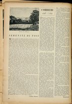 rivista/CFI0362171/1942/n.10/22