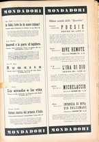 rivista/CFI0362171/1942/n.10/3