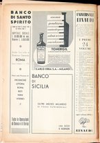 rivista/CFI0362171/1942/n.10/4