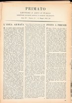 rivista/CFI0362171/1942/n.10/5