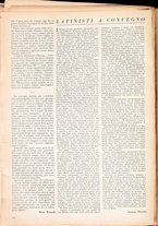 rivista/CFI0362171/1942/n.10/6