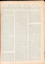 rivista/CFI0362171/1942/n.10/7