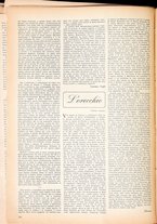 rivista/CFI0362171/1942/n.10/8