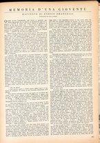 rivista/CFI0362171/1942/n.10/9