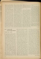 rivista/CFI0362171/1942/n.11/18