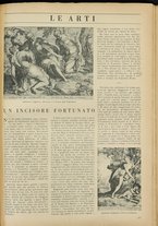 rivista/CFI0362171/1942/n.11/19