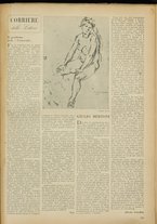 rivista/CFI0362171/1942/n.12/13