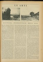 rivista/CFI0362171/1942/n.12/19