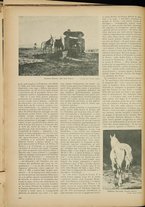 rivista/CFI0362171/1942/n.12/20