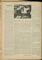 rivista/CFI0362171/1942/n.12/22
