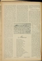rivista/CFI0362171/1942/n.12/8