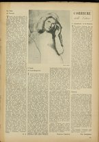 rivista/CFI0362171/1942/n.13/13