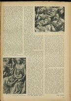 rivista/CFI0362171/1942/n.13/21