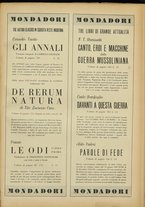 rivista/CFI0362171/1942/n.13/3
