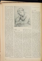 rivista/CFI0362171/1942/n.14/12