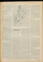 rivista/CFI0362171/1942/n.14/13