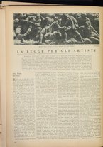 rivista/CFI0362171/1942/n.14/14