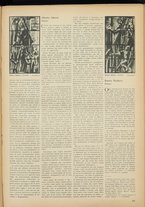 rivista/CFI0362171/1942/n.14/15
