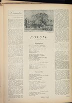 rivista/CFI0362171/1942/n.14/16