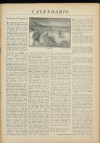 rivista/CFI0362171/1942/n.14/17