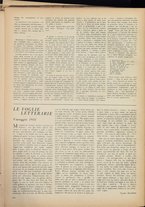 rivista/CFI0362171/1942/n.14/18