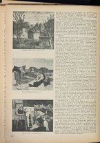 rivista/CFI0362171/1942/n.14/20
