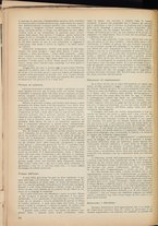 rivista/CFI0362171/1942/n.14/6