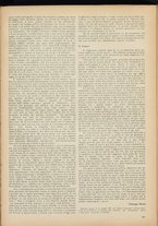 rivista/CFI0362171/1942/n.14/7