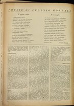 rivista/CFI0362171/1942/n.15/10