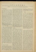 rivista/CFI0362171/1942/n.15/9