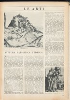 rivista/CFI0362171/1942/n.16/19