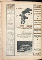 rivista/CFI0362171/1942/n.16/2