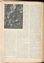 rivista/CFI0362171/1942/n.16/20